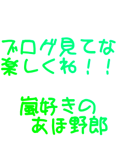 
uOĂ
y!!

D
@ٖY