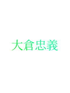 ��q���`