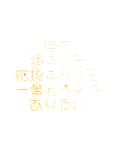 
̂
̂
ԂE`
肽