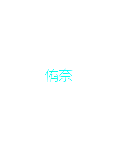 �Г�