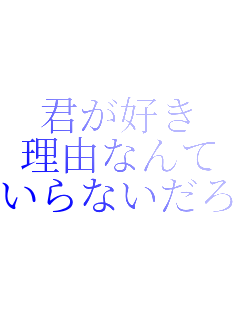 ND
RȂ
Ȃ