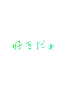 �D������