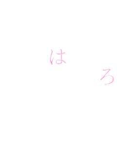 ��
     �� 
           �[