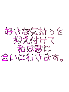 DȋC
}t
͌N
ɍs܂B
