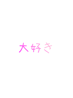 ��D��