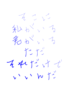 

N

ꂾ
