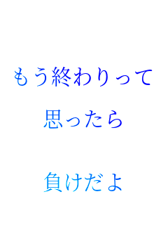 

�����I������

�v������


��������