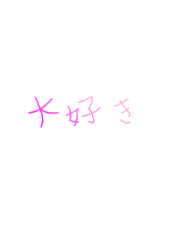 ��D��