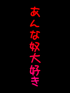 ȓzD]I