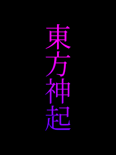 �����_�N