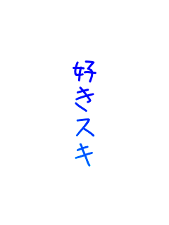 �D���X�L