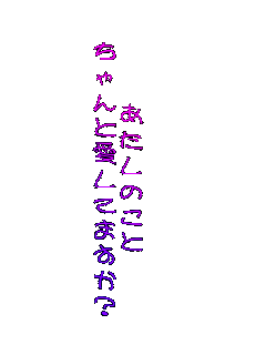 
̂
ƈĂ܂H
