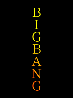 BIGBANG