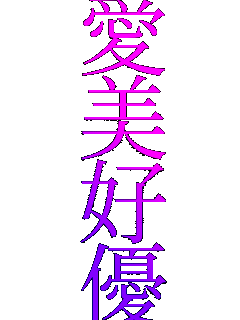 �����D�D