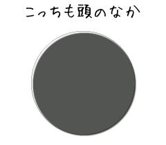 :0% :0% 