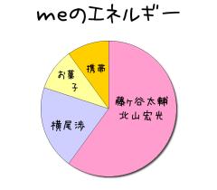 :60% :20% :10% :10% 