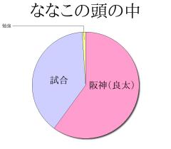 :60% :39% :1% 