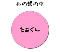 :100% 