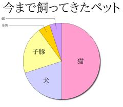 :50% :20% :20% :5% :5% 