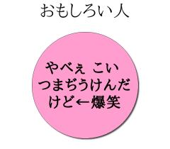 :100% 
