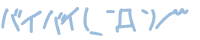 (_�L�D�M)�m~~ �o�C�o�C