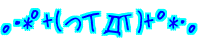 E*+(sDT)+* 