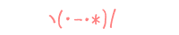 �R(�-�*)/ 