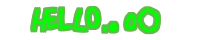 .�Bo�� HELLO