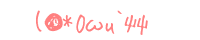 (��*O��u`� 