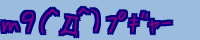 ���X�i�O�D�O�j �߷ެ�