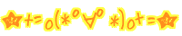 +=o(*߁*)o+= 