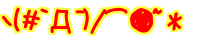 �R(#�M�D�L)/�܁�~* 