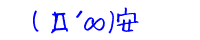 (�M�D�L��) ��
