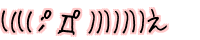 ((((G߄D))))))) 