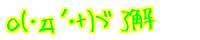 ��(��t�L�+)�U ����