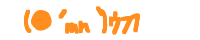 (���Lmn�M) ���
