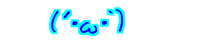 iLEցE`j 