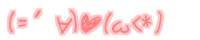(=L )(ւ*) 