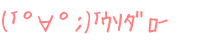 (��K�́K�G)� ����۰