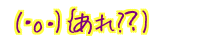 (�Eo�E)�o����?�H) 