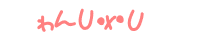���U�Ex�EU  