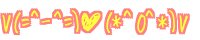 V(=^-^=)(*^O^*)V 