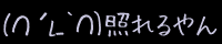 (L_`) Ƃ