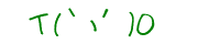 �s(�M �R�L )�n 