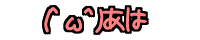 �i^��^�j ����