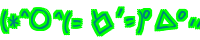 (*^^(=ML=)߁߁V) 