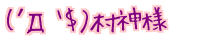 �i�L�D�M $�j ���_�l