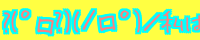 ?(�K��?)(�^���K)�^ ���͒N�H