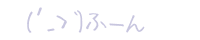 (L_T`) Ӂ[