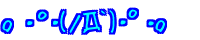 �B�E�K�E(�m�D`)�E�K�E�B 